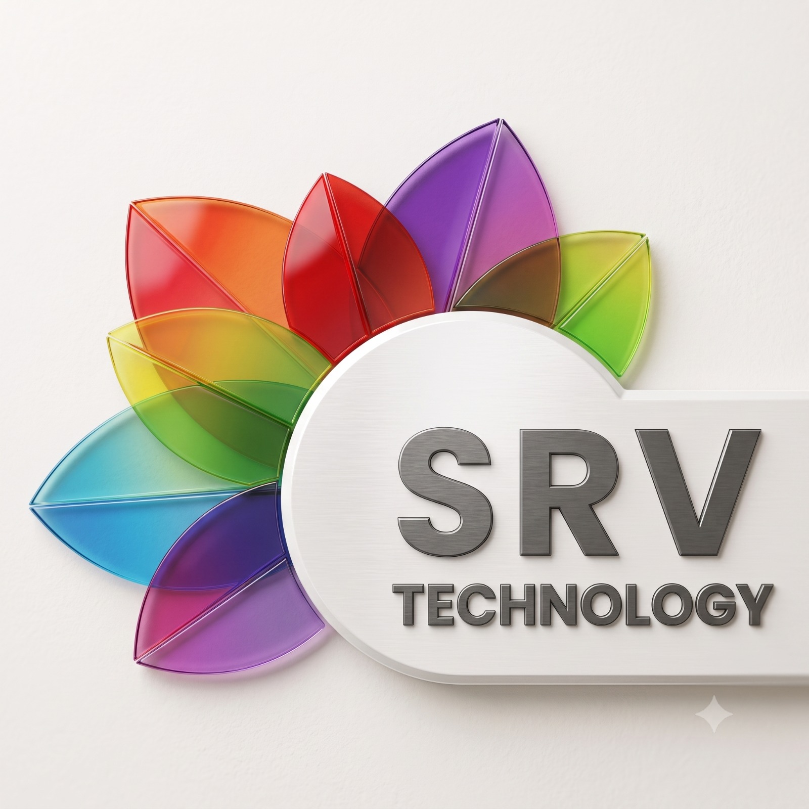 Client Logo 10