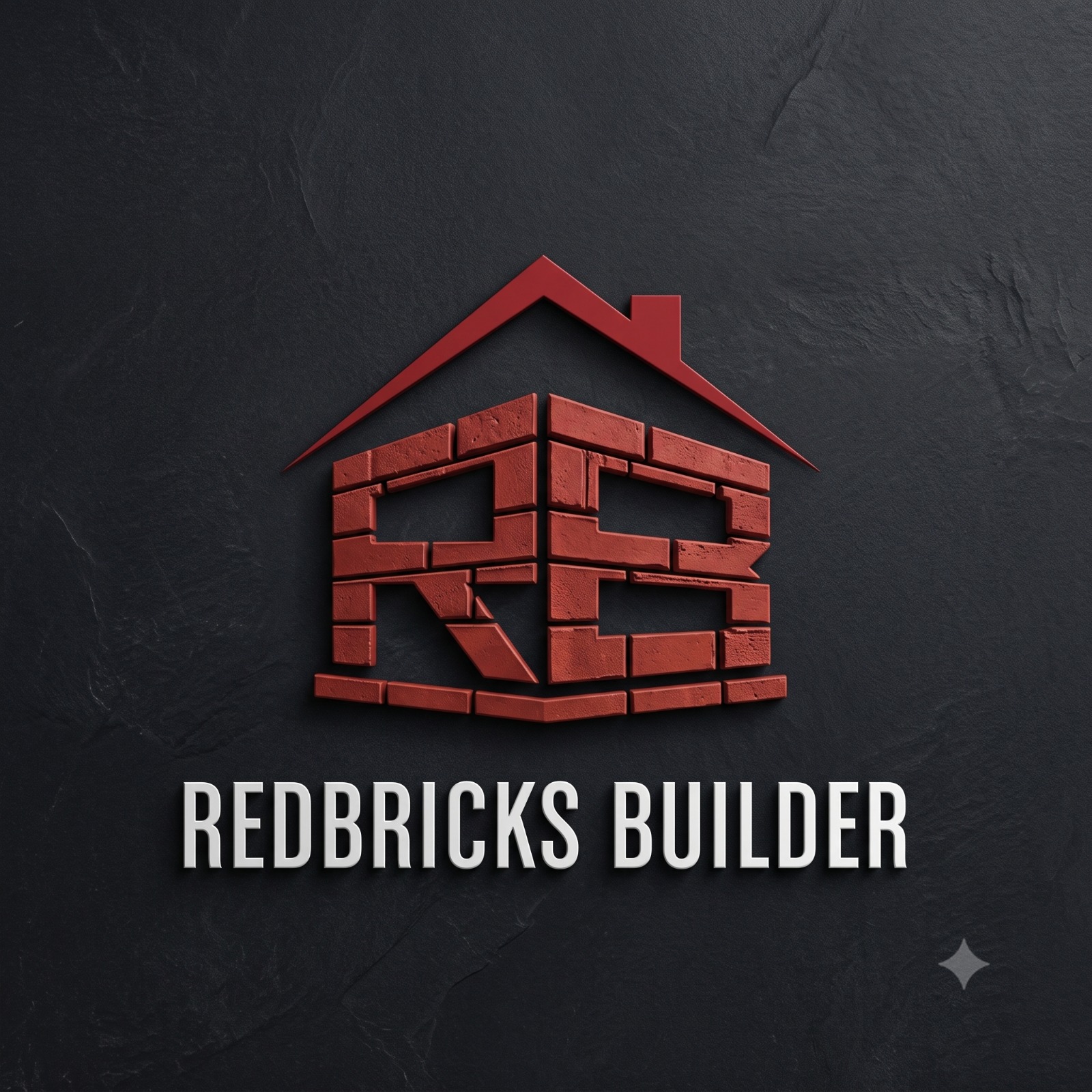 Client Logo 8